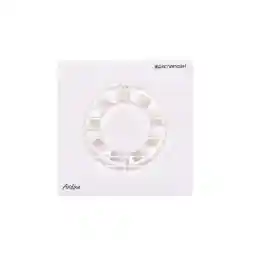 هواکش خانگی دمنده آکسی لاین کد VBX-10S2S AXILINE VBX-10S2S