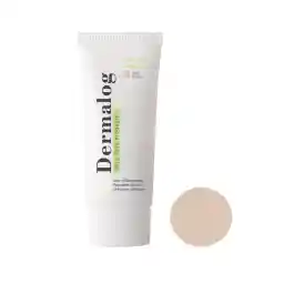 کرم ضد جوش درمالوگ مدل BR حجم 30 میلی لیتر