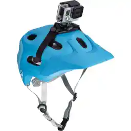 بند Gopro Helmet Strap