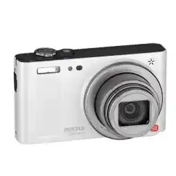 دوربین دیجیتال پنتاکس آر زد 18