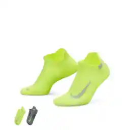 U Nk Mltplier Ns 2Pr Çorap