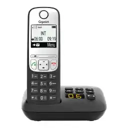 تلفن گیگاست مدل A690A