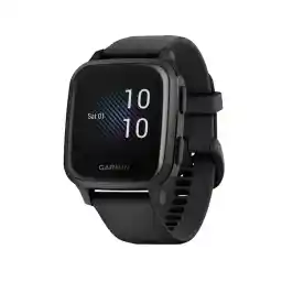ساعت هوشمند گارمین مدل venu sq music ساعت هوشمند گارمین مدل venu sq music