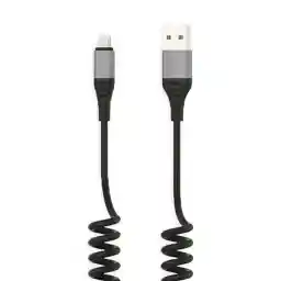 کابل USB به micro-usb یسیدو مدل CA38