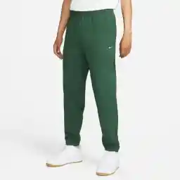 شلوار گرمکن مردانه Solo Swoosh Fleece Cf Pant