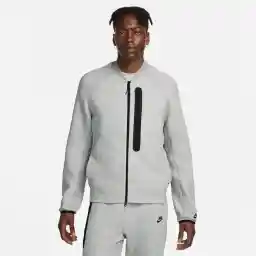 ژاکت Tech Fleece N98 سویشرت Erkek