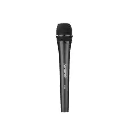 میکروفن داینامیک سارامونیک Saramonic SR-HM7 microphone