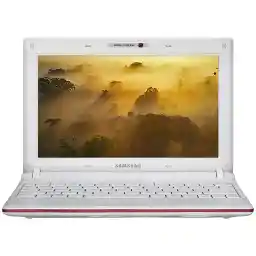 لپ تاپ سامسونگ ان 150-جی پی 0