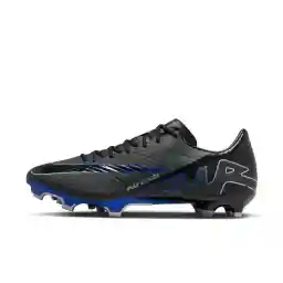 Zoom Vapor 15 Academy Fg/Mg کفش های فوتبال مردانه