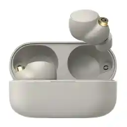 هدفون بلوتوثی سونی مدل WF-1000XM4 هدفون بلوتوثی سونی مدل WF-1000XM4