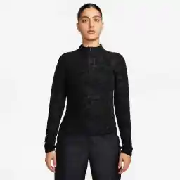 سویشرت زنانه تریل دری فیت Midlayer