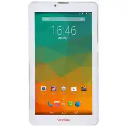 تبلت ویو سونیک مدل ViewTab 7 3G دو سیم‌کارت ظرفیت 8 گیگابایت