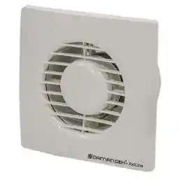 هواکش خانگی دمنده آکسی لاین کد VBX-15S2S AXILINE VBX-15S2S