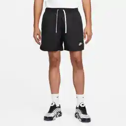 Nike Sportswear Club Flow Erkek Şort