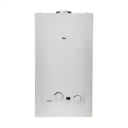 آبگرمکن دیواری بوتان مدل B5418rs