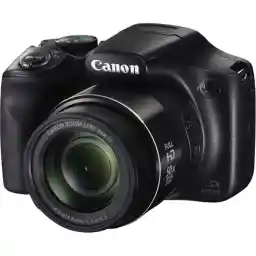 دوربین عکاسی کانن Canon PowerShot SX540 HS