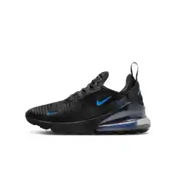 کفش کتانی بچه گانه Air Max 270 Gs