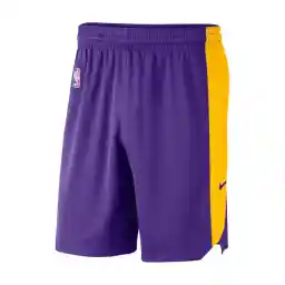 LAL M NK تمرین کوتاه 18