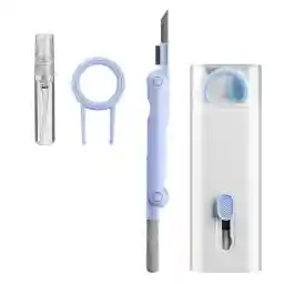 کیت تمیز کننده کوتتسی مدل 75002