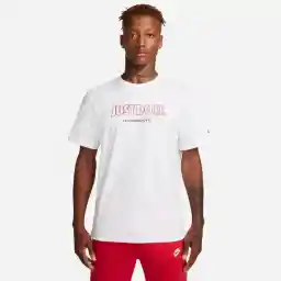 تی شرت مردانه تی شرت لیورپول اف سی