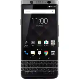 گوشی موبایل بلک بری مدل KEYone ظرفیت 32 گیگابایت