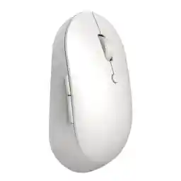 ماوس بی سیم شیائومی مدل Silent Edition ماوس بی سیم شیائومی مدل Silent Edition