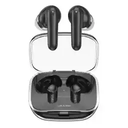 هدفون بلوتوثی یوسمز مدل BE16