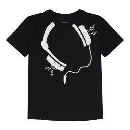 تی شرت بچگانه تیتیش مدل 2471453