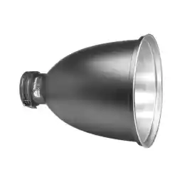 کاسه رفلکتور Profoto 20-30° Telezoom Reflector for Profoto Flash Heads