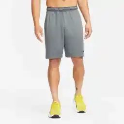 شورت مردانه بافتنی Dri-FIT 6.0