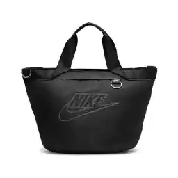 کیف زنانه W Nsw Futura Luxe Tote