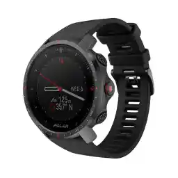 ساعت هوشمند پلار مدل Grit X Pro