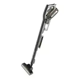 جاروبرقی 600 وات درما مدل DX700s جاروبرقی 600 وات درما مدل DX700s