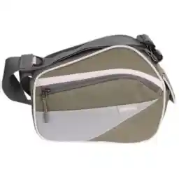 کیف بنرو Benro Sunny 10 Green