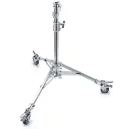 سه پایه گودکس Godox SA-5015 Heavy-Duty Steel Roller Stand Small