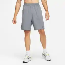 شورت مردانه دری فیت توتالیتی 9 In Ul