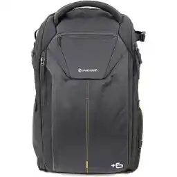 کوله پشتی دوربین ونگارد Vanguard Alta Rise 48