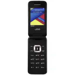 İki SIM kartlı Jimo cep telefonu modeli R722