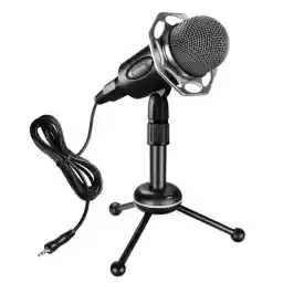 میکروفن یانمای Yanmai Y20 Microphone