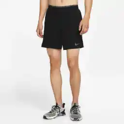 شورت Pro Dri-FIT Npc Flex Rep شورت 3.0 للرجال