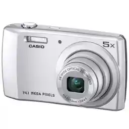 دوربین دیجیتال کاسیو اکسیلیم QV-R200