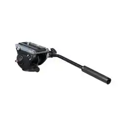 هد مانفرتو Manfrotto MVH500AH Fluid Video Head