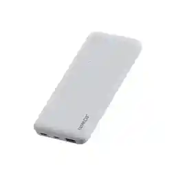 پاوربانک جووی مدل JP288 ظرفیت 10000 میلی آمپر ساعت