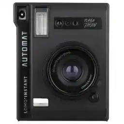 دوربین چاپ سریع لوموگرافی مدل Automat-Playa Jardin