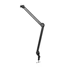 پایه میکروفن بویا BOYA BY-BA20 microphone stand