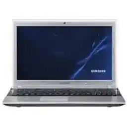 لپ تاپ سامسونگ آر وی 509 - اس 03