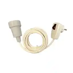 کابل سیار میرا مدل کلید دار صنعتی کد 3M