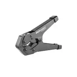 گیره نگهدارنده ایلکین ILKEEN SAVIGATOR H