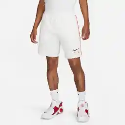 شورت مردانه نایک اسپورت ایر شورت