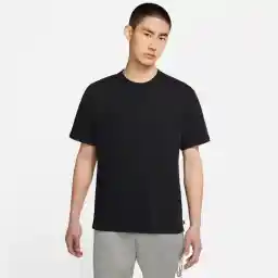 تی شرت مردانه STee Essentials